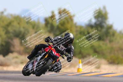 media/Mar-10-2024-SoCal Trackdays (Sun) [[6228d7c590]]/11-Turn 7 (130pm)/